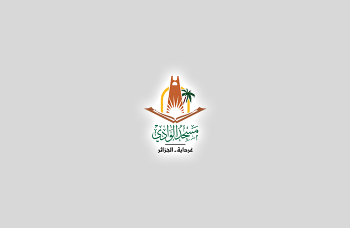 نبذة تعريفية