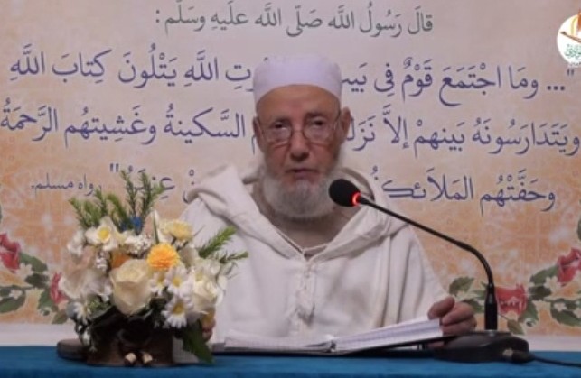 قصة عيسى عليه السلام