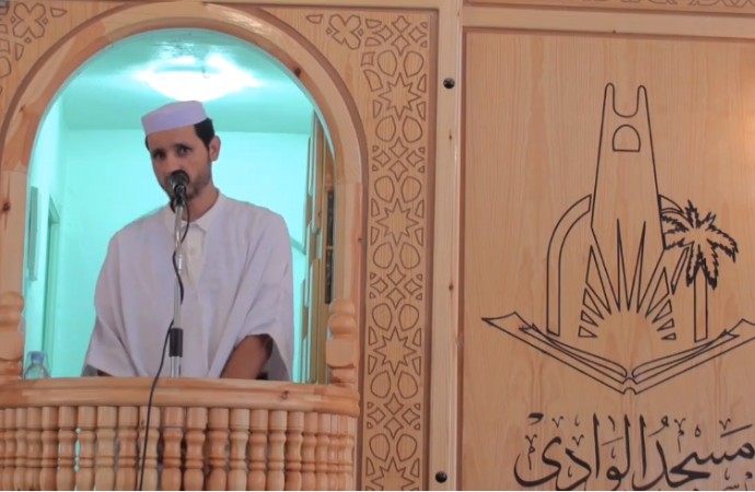 قصص وعبر من قصة يوسف عليه السلام