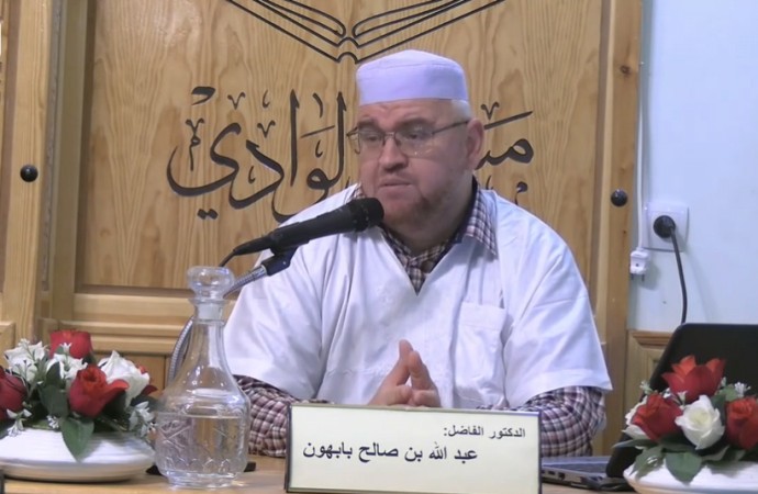 الأخلاق في زمن السوشل ميديا القيادة لمن