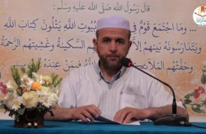 مبادؤنا وقيمنا رأس مالنا الإجتماعي (1)