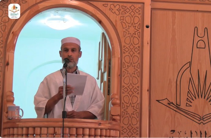 واجب الاباء نحو ابنائهم في مشوارهم الدراسي