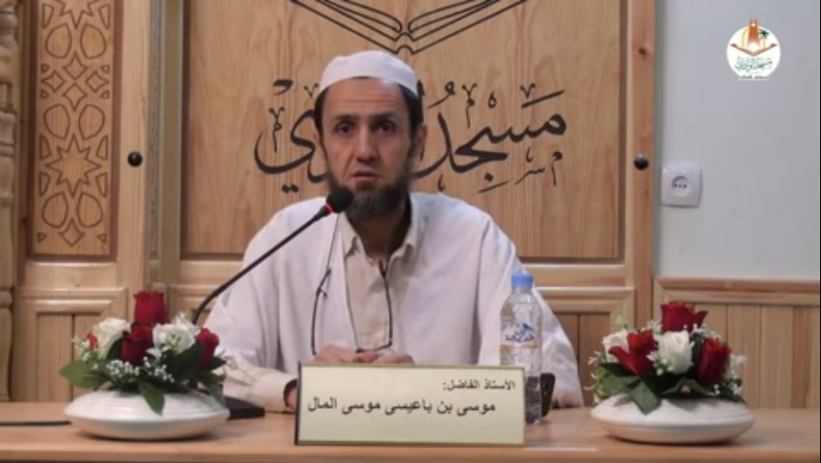 عبادة جبر الخواطر