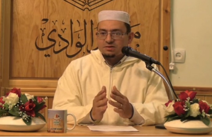 أثر الصيام على الصحة النفسية