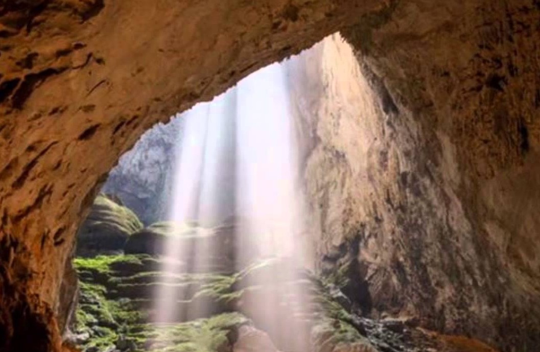 قصة أصحاب الكهف