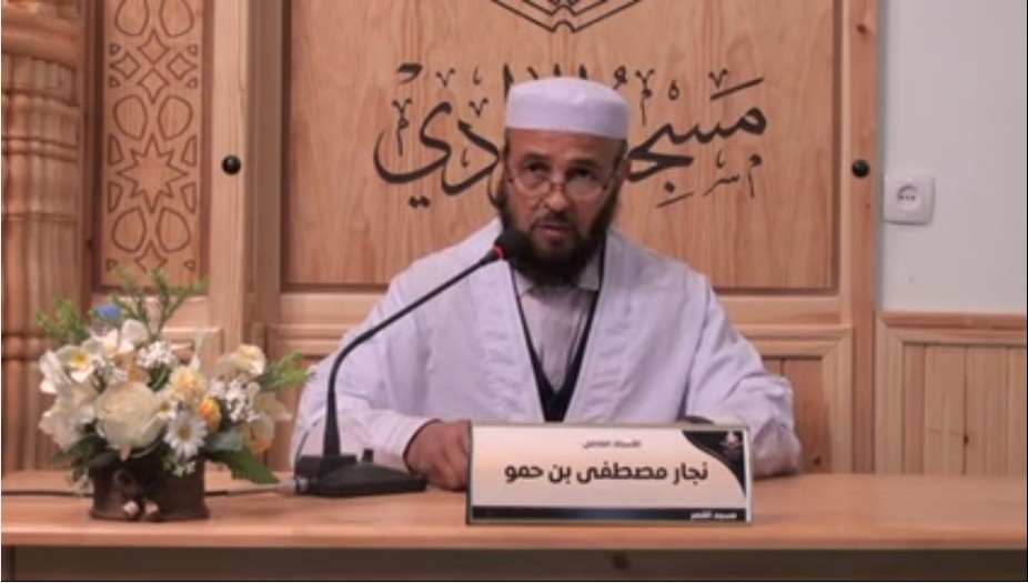 حسن الظن من سلامة الصدر