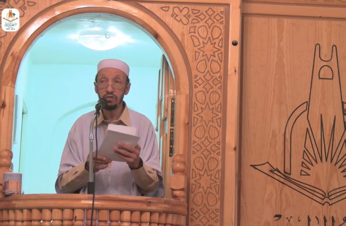 الشروط الشرعية والعرفية للخطوبة