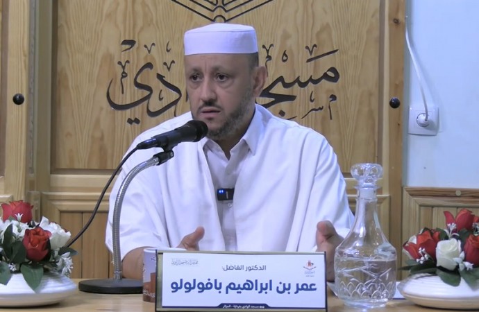 الشباب بين تقافة الإستهلاك وصناعة الوعي