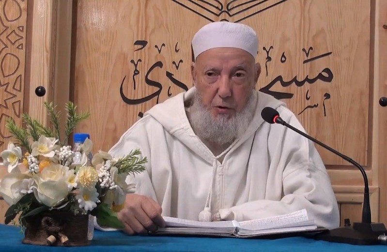 سعادتنا من داخلنا
