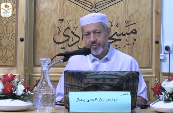 كيف تجعل ابنك متفوقا دراسيا