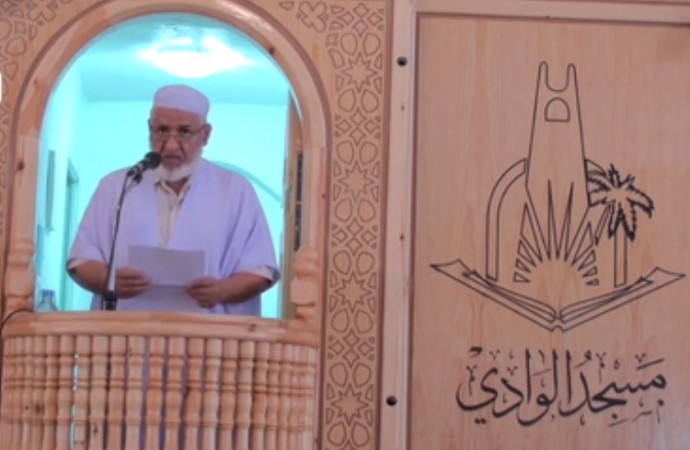 فضل العشر الأوائل من ذي الحجة