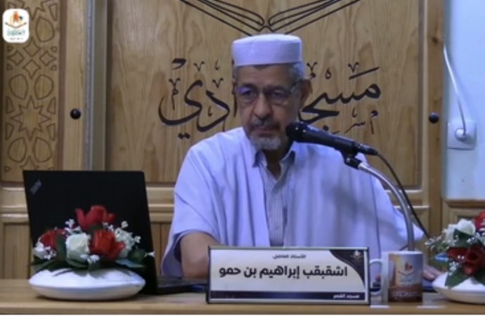 الإستهلاك إلى أين