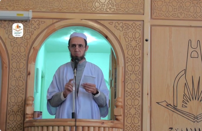 انتصار غزة يحيي عهد الامجاد