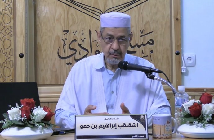 الذكاء الاصطناعي بين المنافع والخاطر - الجزء الثاني