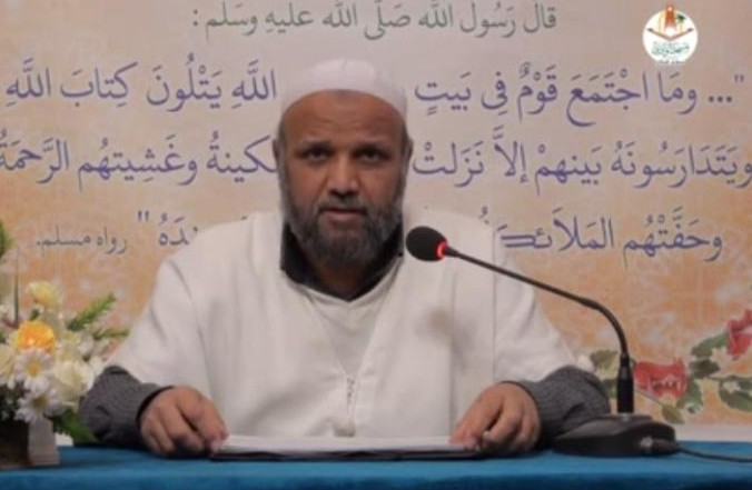 أحكام الوضوء وفضله