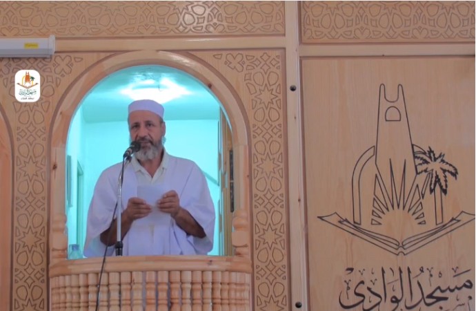 أهوال الدنيا