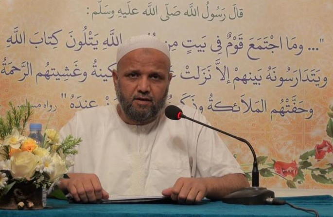 فضل الصلاة لأول الوقت