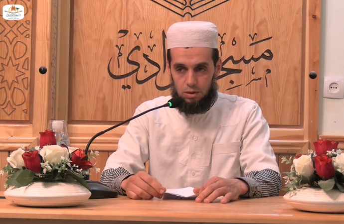 الصوم والدماغ