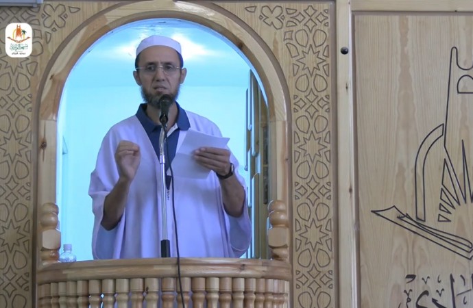 الدخول المدرسي