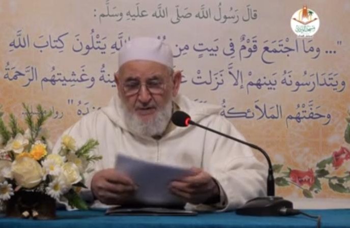 تفسير سورة هود من الآية 77 إلى الآية 83