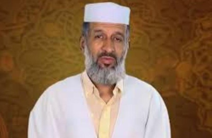 العلم والتحضير للإمتحانات